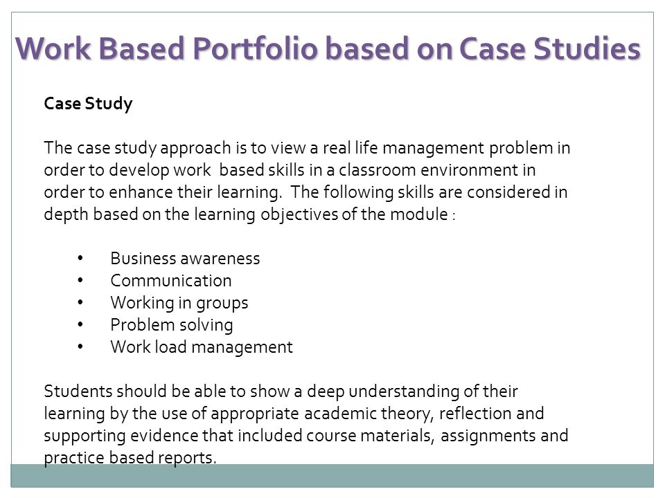 Procter And Gamble India: Gap In The Product Portfolio Harvard Case Solution & Analysis